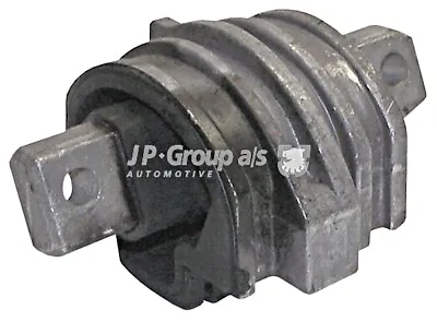 JP Rear Gearbox Engine Mounting Fits MERCEDES W210 W202 S210 R170 2022400218 • $9.79