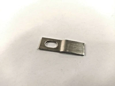 $6.95 • Buy 1/16  Offset Z Clip