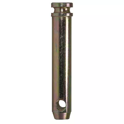 PM03011 3-Point Top Link Pin (Category 2) Fits Many John Deere Tractor Models • $20.49