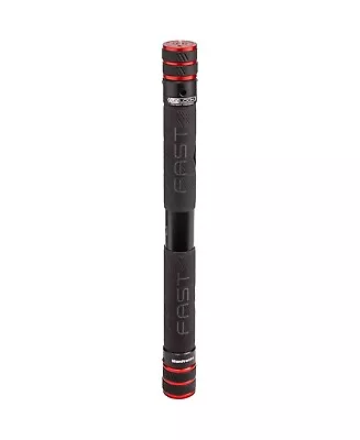 Manfrotto Carbon Fiber Fast Gimboom For Gimbal And MOVE Quick Release  System • $190