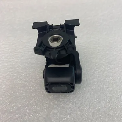 For DJI Mavic Air 2 Gimbal Camera Drone Gimbal Axis Arm Assembly Repair Parts • $75.66