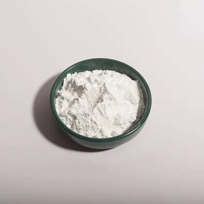 MAGNESIUM L-THREONATE 98% Powder - Bulk Powder (50 Grams) • $19.47