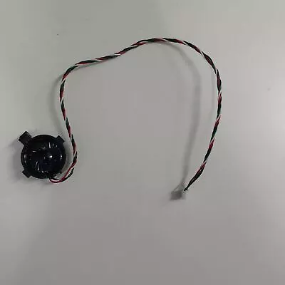 Genuine Dell Optiplex 520 620 380 780 740 755 960 Series Internal Speaker 0D9899 • $29.90