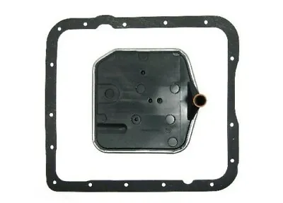 TF235  Automatic Transmission Filter Kit New For Chevy Le Sabre Suburban • $41.57