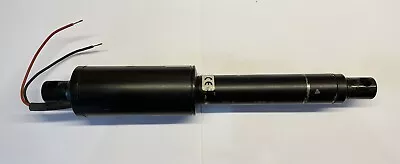 Linear Actuator 24v 100mm • £17