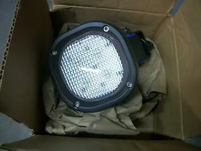 Yale Fork Lift Head/work Light 580092290 Nib • $179.99