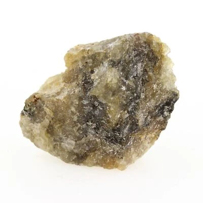 $30.93 • Buy Molybdenite. 32.8 Ct. Estrie, Quebec, Canada.