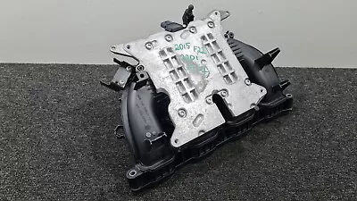  Bmw 1 2 3 4 Series F20 F22 F30 F32 F36 Z4 E89 X3 F25 N20 Inlet Manifold 7588126 • $36.06