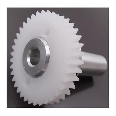 1PCS Cam Gear # 310.007.03 Fit For BERNINA 217 730 731 732 830 831 832 840 850 • $42.19