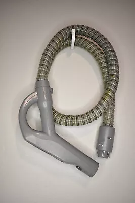 Genuine Electrolux Canister Vacuum Electric Hose Gray Renaissance Fully Tested • $99.99
