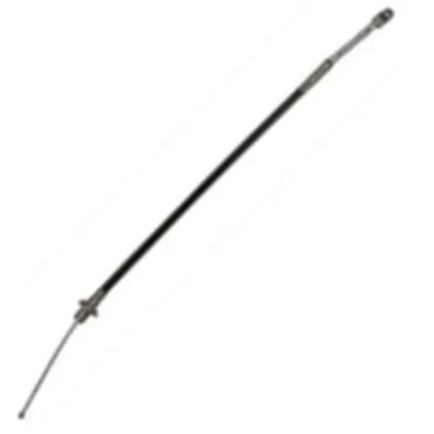 Throttle Cable For 1969-1976 MoPar A-Body 6-cyl • $123.88