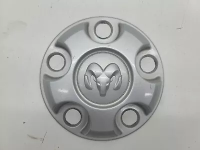 2005-2011 Dodge Dakota Wheel Center Cap 0XG76TRMAA OEM #BX54 • $19.99