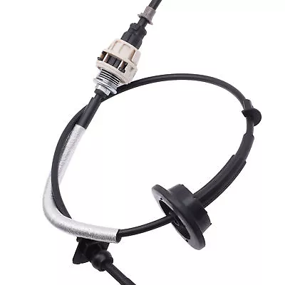 New For 2004-2005 Ford F-150 Automatic Transmission Gear Shift Cable 4L3Z7E395BA • $19.95