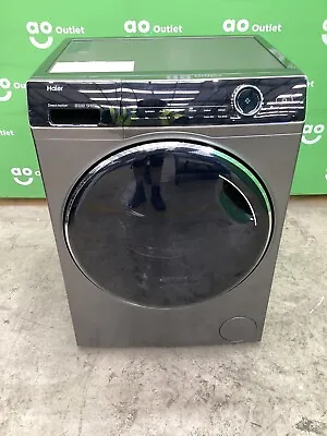 £409 • Buy Haier 8Kg Washing Machine HW80-B14979S #LF60687