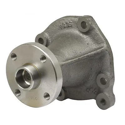 Leyland Marshall Tractor 255270272282285602704802462485 Water Pump • £42