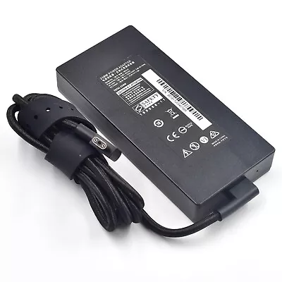 230W Charger For Razer Blade 14 Blade Pro 17 Blade 15 Advanced Model 2019 2020 • $116.60