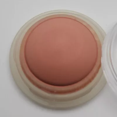 Maybelline Pure Blush - Pressed Powder Single Natural - Choice Of Color • $7