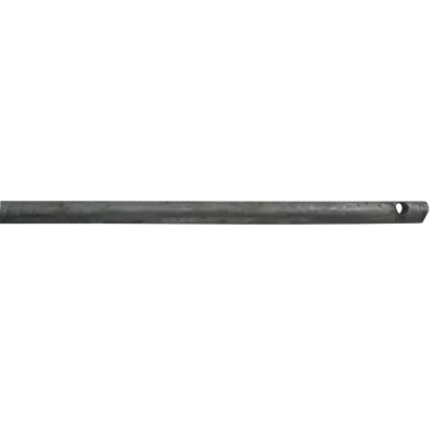 0.75 Galvanised Steel Earth Spike (Earth Rod/Ground Stake/Ground Rod) • $14