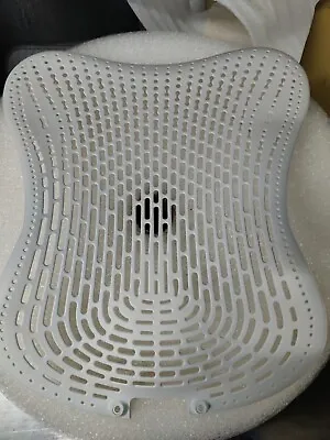 Herman Miller New Mirra 1 Seat Back White Color • $95.99