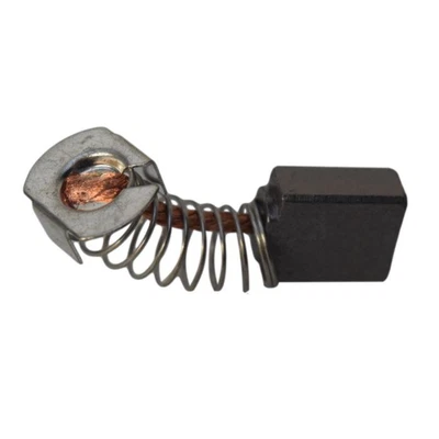 £13.96 • Buy Pride Quantum Q6 Electric Wheelchair Powerchair Spare Motor Brush