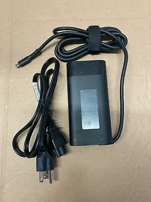 Genuine HP AC Adapter 90W USB Type C • $19.95