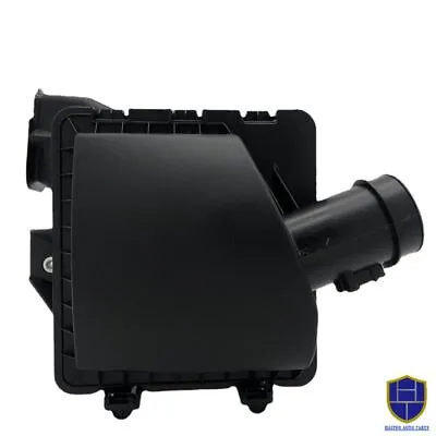 Air Cleaner Filter Housing Box For Ford Mustang 2005-2010 4.0L V6 6R33-9661-AA • $89.99