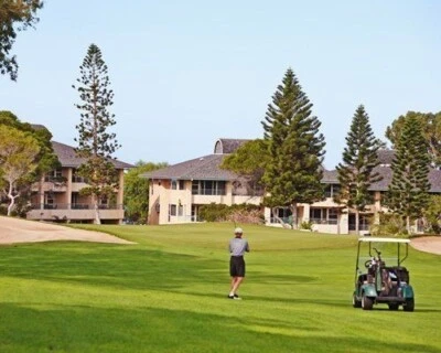 $1475 • Buy One Week Vacation At Paniolo Greens In The Big Island Of Hawaii - 2bdr, Sleep 6
