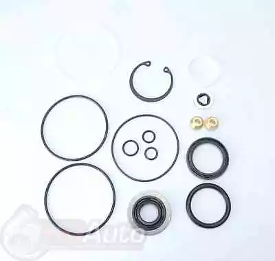 Hilux LN106 RN106 Steering Box Rebuild Kit • $114.90