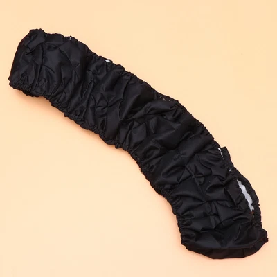 £20.61 • Buy  Child Rebounder Trampoline Trampolines Round Spring Pad Bounce Safety