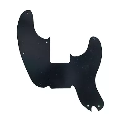 51 Or 54 P Bass Precision Telecaster Bass Vintage Bakelite Pickguard • $49.50