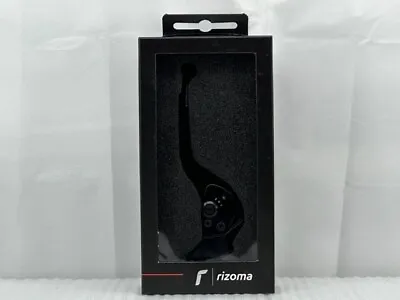 Rizoma Adjustable Plus Clutch Lever S1000rr 2019-23 • $159