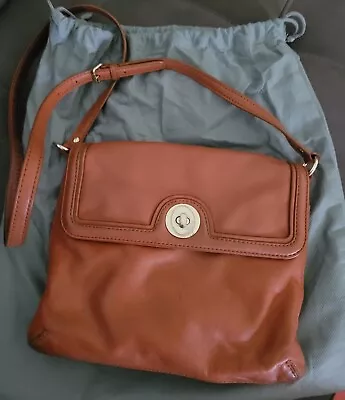 $50 • Buy Oroton Crossbody Bag