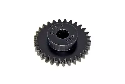 29 Tooth Gear For ODOMETER VDO AUDI A100 Mercedes BMW • $17.50
