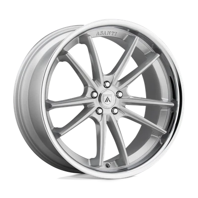 Best Asanti Rims Deals | Dealsan