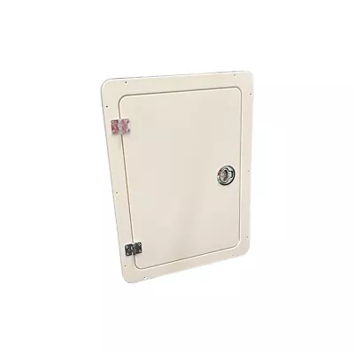 $199 • Buy Off White Boat Hatches / Grady White Hatches / Tan Marine Boat Hatch / Seafoam
