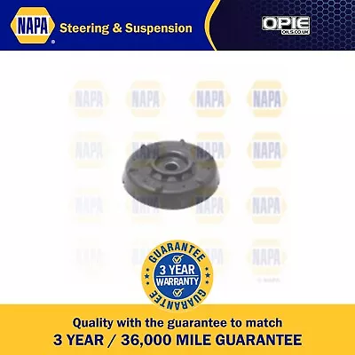 NAPA Top Strut Mounting Kit NKM1047 - OEM Quality For Vauxhall Chevrolet • $31.22