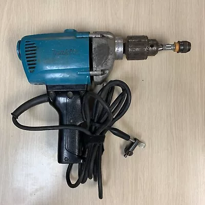 Makita 6013BR Heavy Duty 1/2  Corded Power Drill 6.3 Amp • $59.99