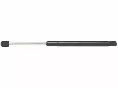 $27.77 • Buy Hood Strut V922JT For Navigator 2007 2008 2009 2010 2011 2012 2013 2014 2015