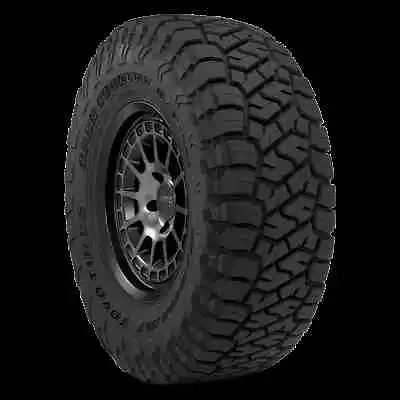 4 New Toyo Tire Open Country R/t Trail 265/75-16 123q (145257) • $1104.20