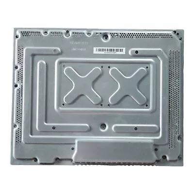 Microsoft Xbox 360 Console HDMI Internal Metal Chassis Housing Case X806742 001 • $16.99