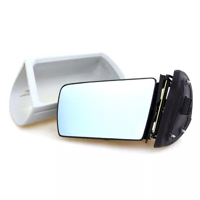 Mercedes-Benz C-Class W202 C280 C180 C200 C220 230 240 C250 93-99 Door Mirror LH • $250.03