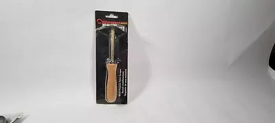 New Milwaukee Triangle Multi-Purpose 2  Paint Scraper Works Good On Windows • $4.99