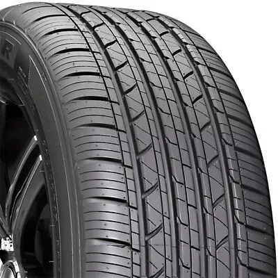 4 New 245/60-18 Milestar Ms932 Sport 60r R18 Tires • $571.80