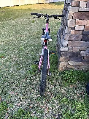 300ht Motobecane Pink Bicycle • $75