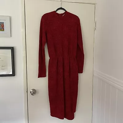 Zara Trafaluc Dress Size L • $25