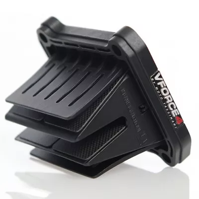 Moto Tassinari V-Force 4 Reed Valve System V417A KTM 250/300 • $132.95