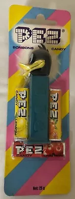 Vintage Daffy Duck PEZ Dispenser - Unopened Package • $9.99