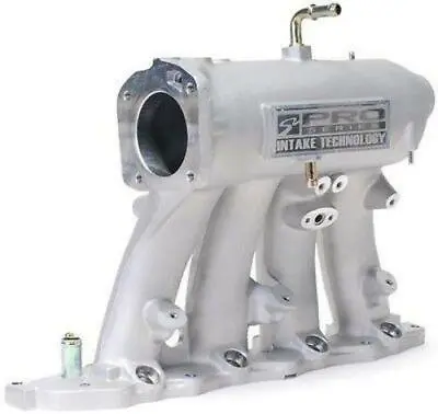 SKUNK2 B Series Pro Series INTAKE MANIFOLD B18C5 B16A2 B16A3 B17A1 • $258.51