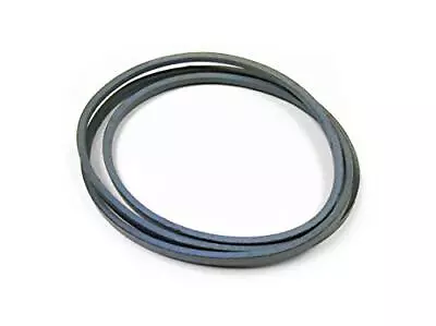 Castelgarden TC92 Drive Belt Fits Honda HF2113 Ride On Mower • £17.98