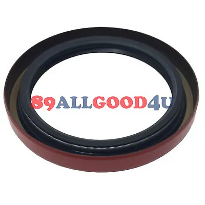 For Bobcat Axle Seal S130 S150 S160 S175 S185 S205 Skid Steer Loader Wheel • $13.45